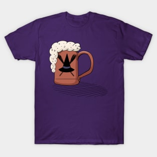 Witches Brew T-Shirt